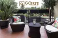 Casa 5 habitaciones  Smolice, Polonia
