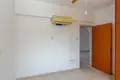 Квартира 2 спальни 78 м² муниципалитет Пафос, Кипр