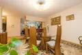 5 room house 171 m² Warsaw, Poland