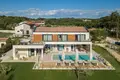 5-Schlafzimmer-Villa 220 m² Poreč, Kroatien