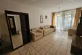 Wohnung 2 zimmer 72 m² Kosharitsa, Bulgarien