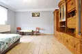 4 room apartment 70 m² Piekary, Poland