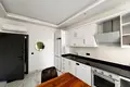Appartement 2 chambres 60 m² Alanya, Turquie
