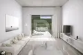 Nieruchomości komercyjne 358 m² Caudete, Hiszpania