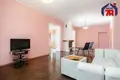 Ferienhaus 551 m² Barauljany, Belarus