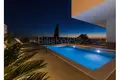 Villa de 5 habitaciones 330 m² Lokva Rogoznica, Croacia