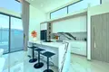 Haus 3 Schlafzimmer  Huai Yai, Thailand