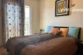 3 bedroom apartment 93 m² Altea, Spain