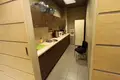 Büro 1 023 m² Moskau, Russland