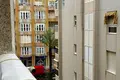 1 bedroom apartment 54 m² Torrevieja, Spain