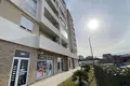 Apartamento 2 habitaciones 48 m² Bar, Montenegro