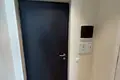 Apartamento 2 habitaciones 49 m² Batumi, Georgia