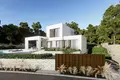 Villa de tres dormitorios 335 m² Orihuela, Španjolska