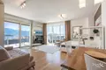 Appartement 2 chambres 75 m² Budva, Monténégro