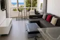 Apartamento 1 habitacion 63 m² Mijas, Španjolska
