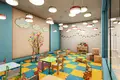 Wohnung 55 m² Mahmutlar, Türkei