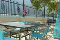Investition 168 m² Kotor, Montenegro