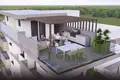 Apartamento 2 habitaciones 78 m² Chipre, Chipre