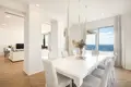 Вилла 4 комнаты 220 м² Пентати, Греция