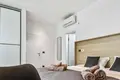 4 bedroom Villa 403 m² Grad Porec, Croatia