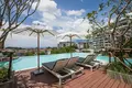 1 bedroom apartment 42 m² Karon, Thailand