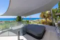 5 bedroom apartment 576 m² Chloraka, Cyprus