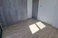 Mieszkanie 1 pokój 50 m² Agios Ioannis, Cypr