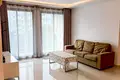 Kondominium 2 Schlafzimmer  Pattaya, Thailand