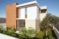 Appartement 4 chambres 199 m² Chlórakas, Chypre