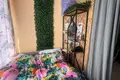 Wohnung 1 Schlafzimmer 37 m² Nessebar, Bulgarien