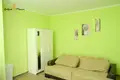 Cottage 149 m² Minsk, Belarus