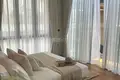 Willa 3 pokoi 274 m² Ban Bang Thao, Tajlandia