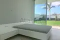 Вилла 5 спален 300 м² Ла-Оротава, Испания