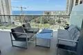 Wohnung 3 zimmer 160 m² Benidorm, Spanien