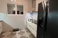 Дом 4 комнаты 175 м² Бар, Черногория