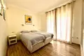 4 bedroom apartment 470 m² Dos Hermanas, Spain