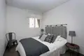Apartment 144 m² Valencian Community, Spain