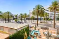 3 bedroom apartment 115 m² Marbella, Spain