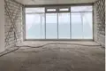 Nieruchomości komercyjne 500 m² Odessa, Ukraina