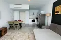 Mieszkanie 1 pokój 65 m² Bogazi, Cypr Północny