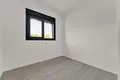 Квартира 3 спальни 91 м² Дос-Эрманас, Испания