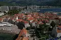 Casa 4 habitaciones  Budva, Montenegro