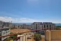 Apartamento 1 habitación 92 m² Sveti Vlas, Bulgaria