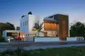 Casa 5 habitaciones 250 m² Larnaca District, Chipre
