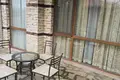 Apartamento 1 habitacion 45 m² Sozopol, Bulgaria