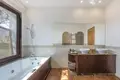 Дом 5 спален 600 м² Испания, Испания