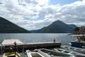 Atterrir 166 m² Municipalité de Kolašin, Monténégro