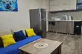 2 room apartment 50 m² in Batumi, Georgia