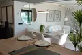 Penthouse 3 pokoi 280 m² San Pedro Alcantara, Hiszpania
