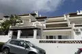 Appartement 2 chambres 110 m² Dos Hermanas, Espagne